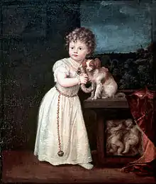 1542