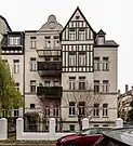 Nr. 5 (2020)