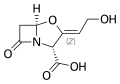 Clavulansäure