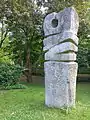 Schlüssel der Liebe / Berlin