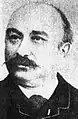 Clément Ader (9.&nbsp;Oktober)