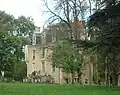 Schloss Launay