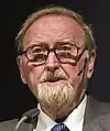 Clive W. J. Granger