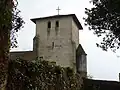 Kirche Saint-Pierre