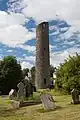 Rundturm