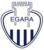 Club Egara-Logo