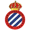 RCD Español