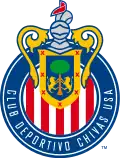Chivas USA