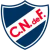 Nacional Montevideo