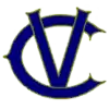 Club Vizcaya