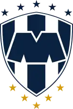 CF Monterrey