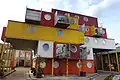 Container City 2