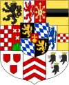1799–1804