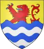 XVI. Grafschaft Zeeland (6 Seeland)