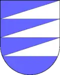 Wappen der Gemeinde Schlanders