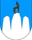 Wappen von Sexten