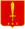 Wappen Kommando Landstreitkräfte