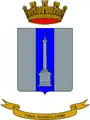 Logistik-Btl. Centauro