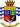 Wappen 2. Alpini-Rgt.