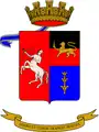31. Panzerregiment