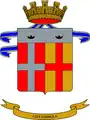 Cavalleggeri di Lodi (15.)