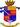 Wappen 80. Inf.Rgt.