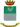 Wappen Log.Rgt.