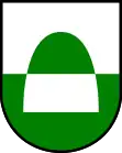 Wappen von Příčina