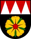 Wappen von Stará Ves
