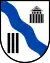 Wappen von Staré Hradiště