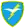 Wappen der Folgore Brigade