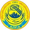Wappen