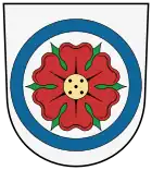 Wappen Ringsheim