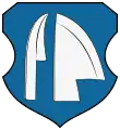 Wappen von Bojt