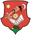 Hajdúdorog