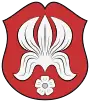 Wappen von Mezőtúr