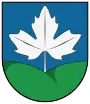 Wappen von Rétság