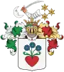 Wappen von Sümeg