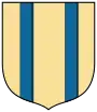 Wappen von Szigethalom