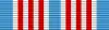 Bandspange