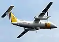 Dash 8