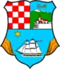 Wappen