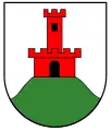Schloßau