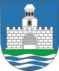 Wappen