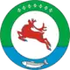 Wappen