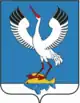 Wappen