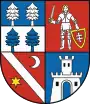 Zeichen