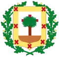 Bizkaia