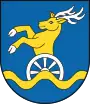 Zeichen
