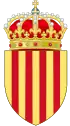 Wappen